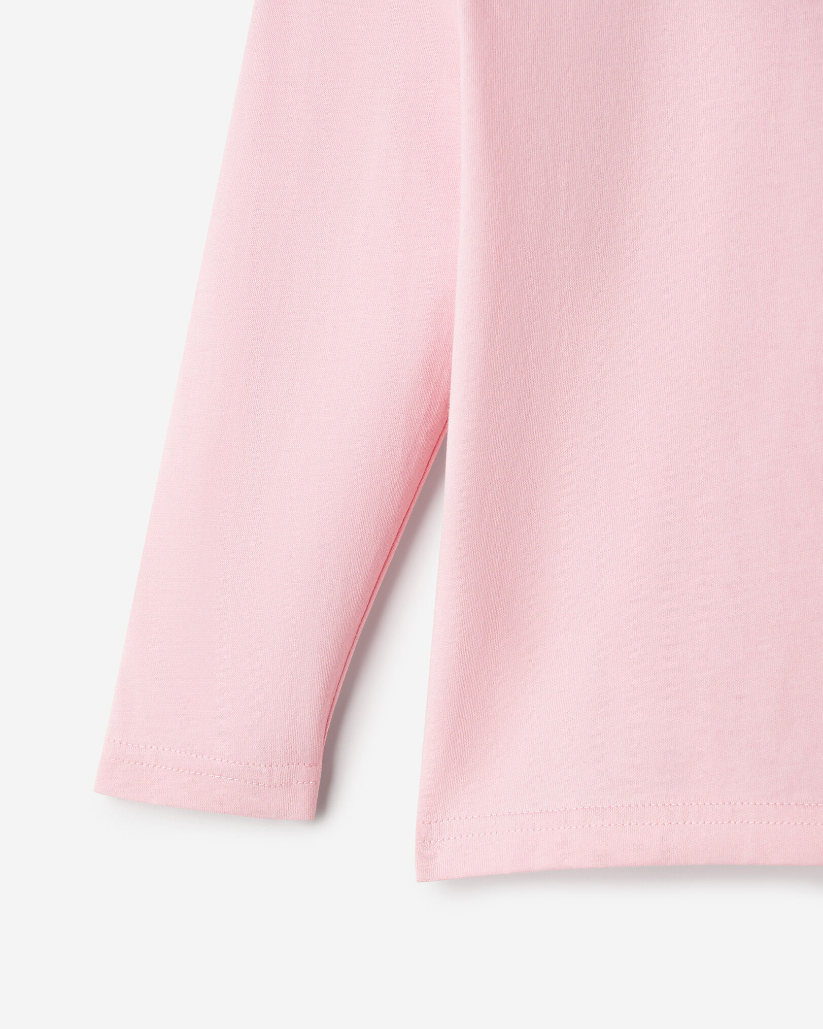 Toddler Heart Pocket T-Shirt