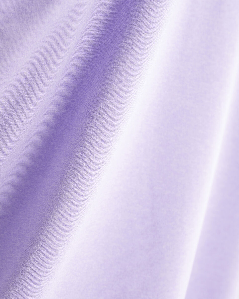 Camisole &agrave; dos nageur en tricot Renew