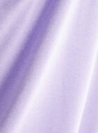 Camisole &agrave; dos nageur en tricot Renew