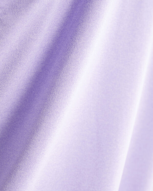 Camisole &agrave; dos nageur en tricot Renew