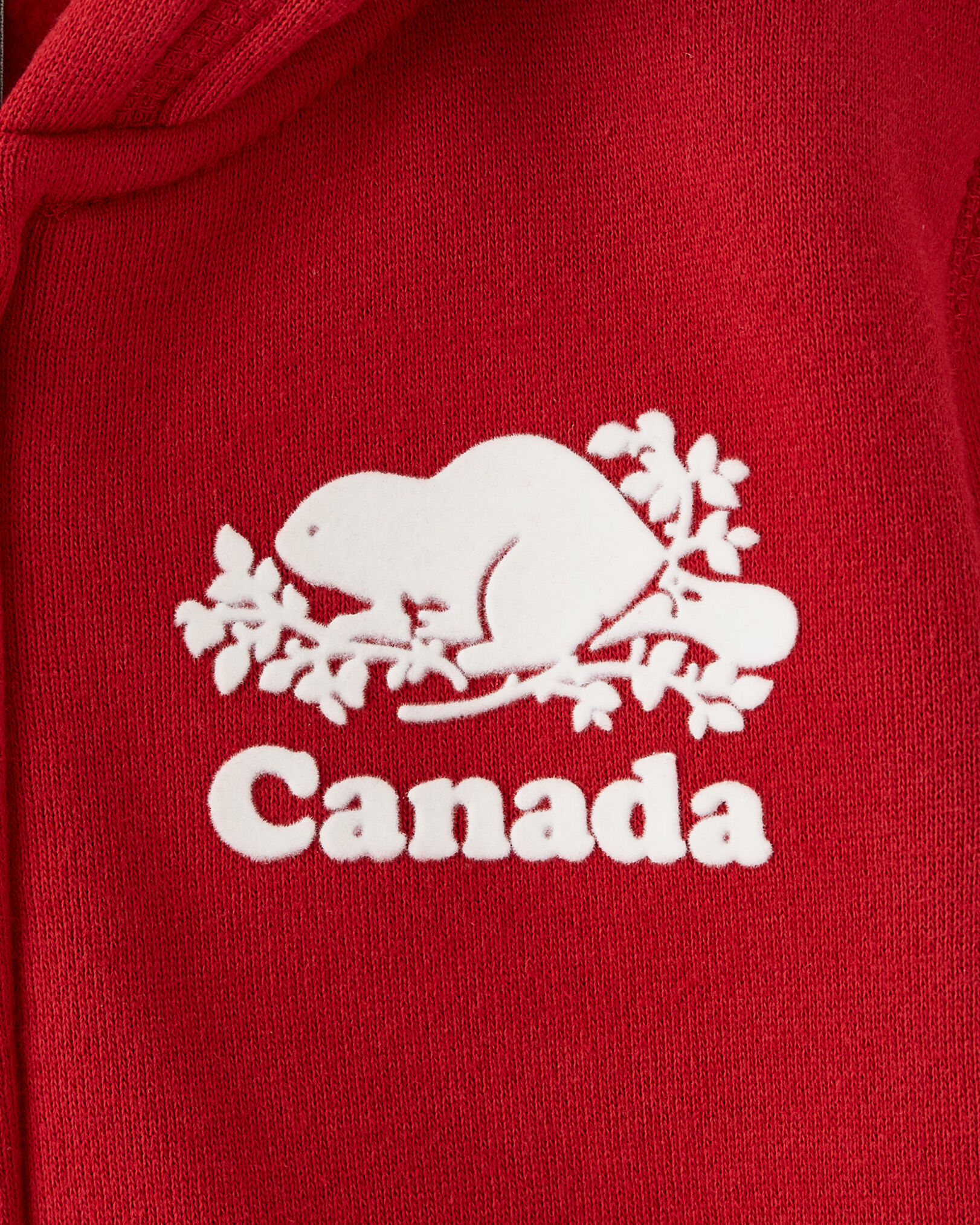 Toddler shop hoodies canada