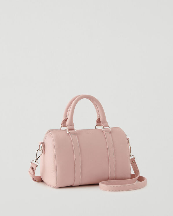 Mini Banff Bag Cloud