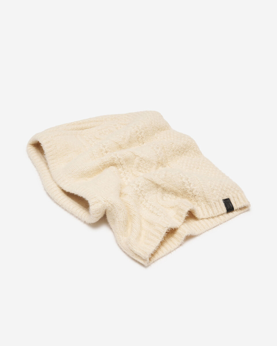 Frostfeather Balaclava