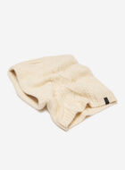 Frostfeather Balaclava