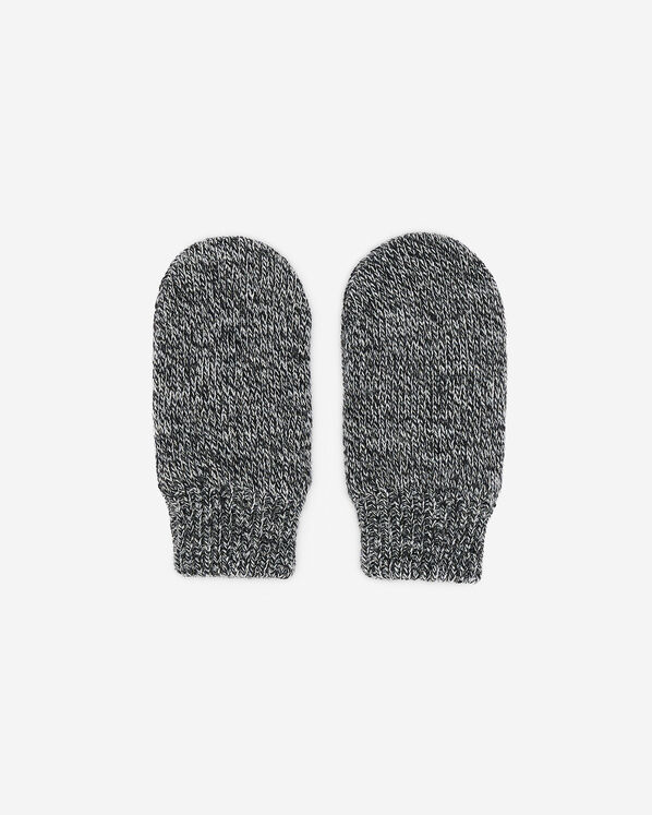 Baby & Toddler Cooper Glow Mitten