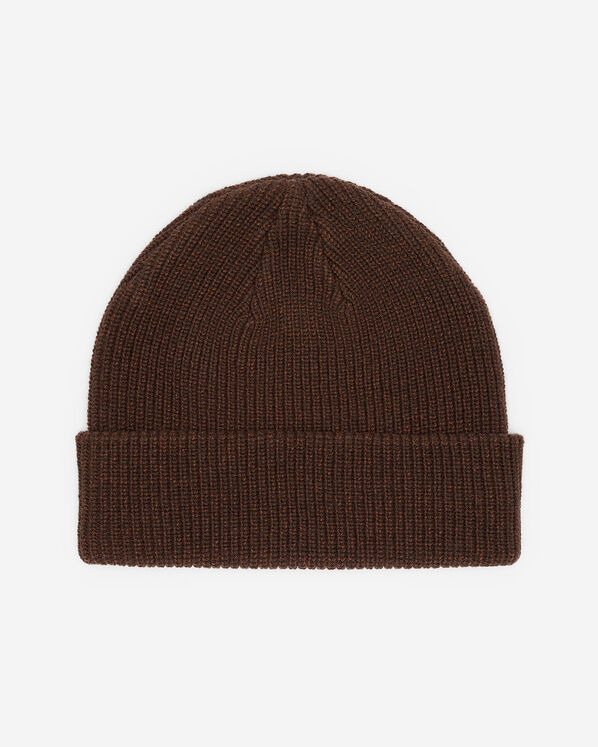Tuque Hamilton
