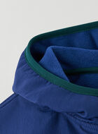 Toddler Relaxed Polartec Hooded Jacket