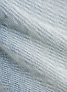 Levi's 468 Loose Mens Shorts 9 Inch