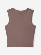 Renew Knit Muscle Tank