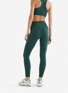 Restore Stretch Pocket Legging