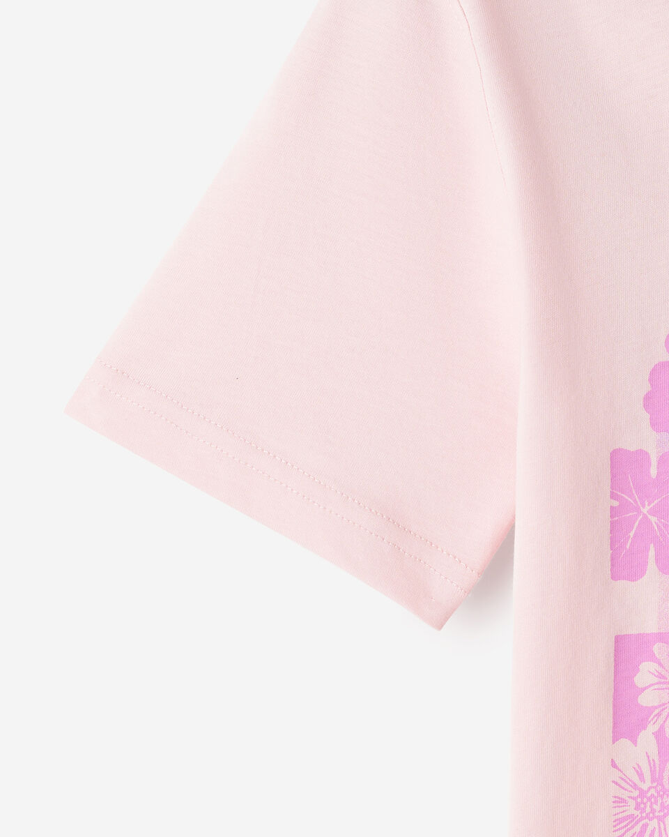 Kids Wildflower T-Shirt