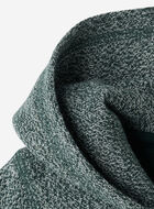 Barboteuse kangourou Cooper le castor en coton bio pour b&eacute;b&eacute;s