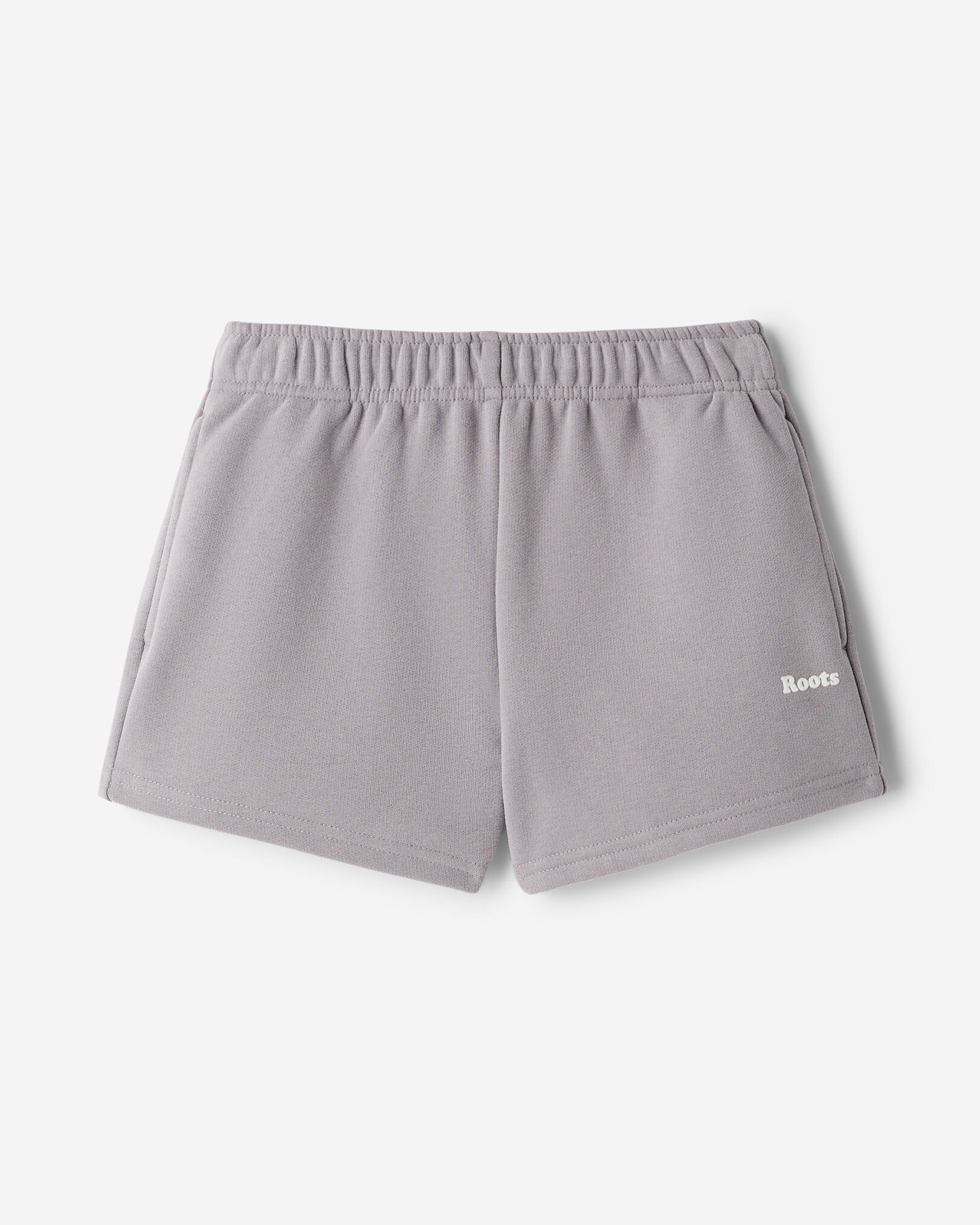 Girls Summer Cloud Shortie