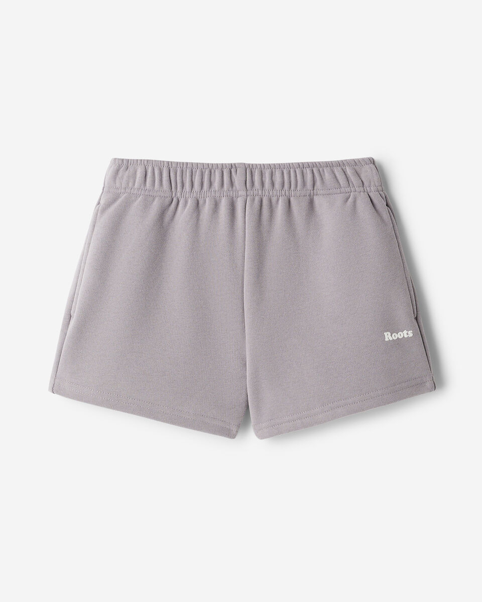 Girls Summer Cloud Shortie