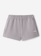 Girls Summer Cloud Shortie