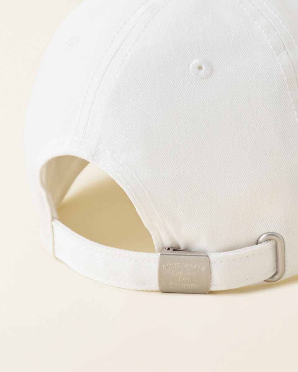 Floral Baseball Cap