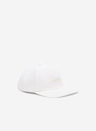 Roots Nylon Baseball Cap