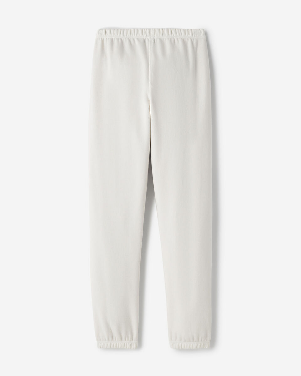 Organic Original Sweatpant