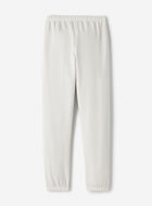 Organic Original Sweatpant