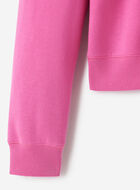 Organic Cooper Relaxed Crew