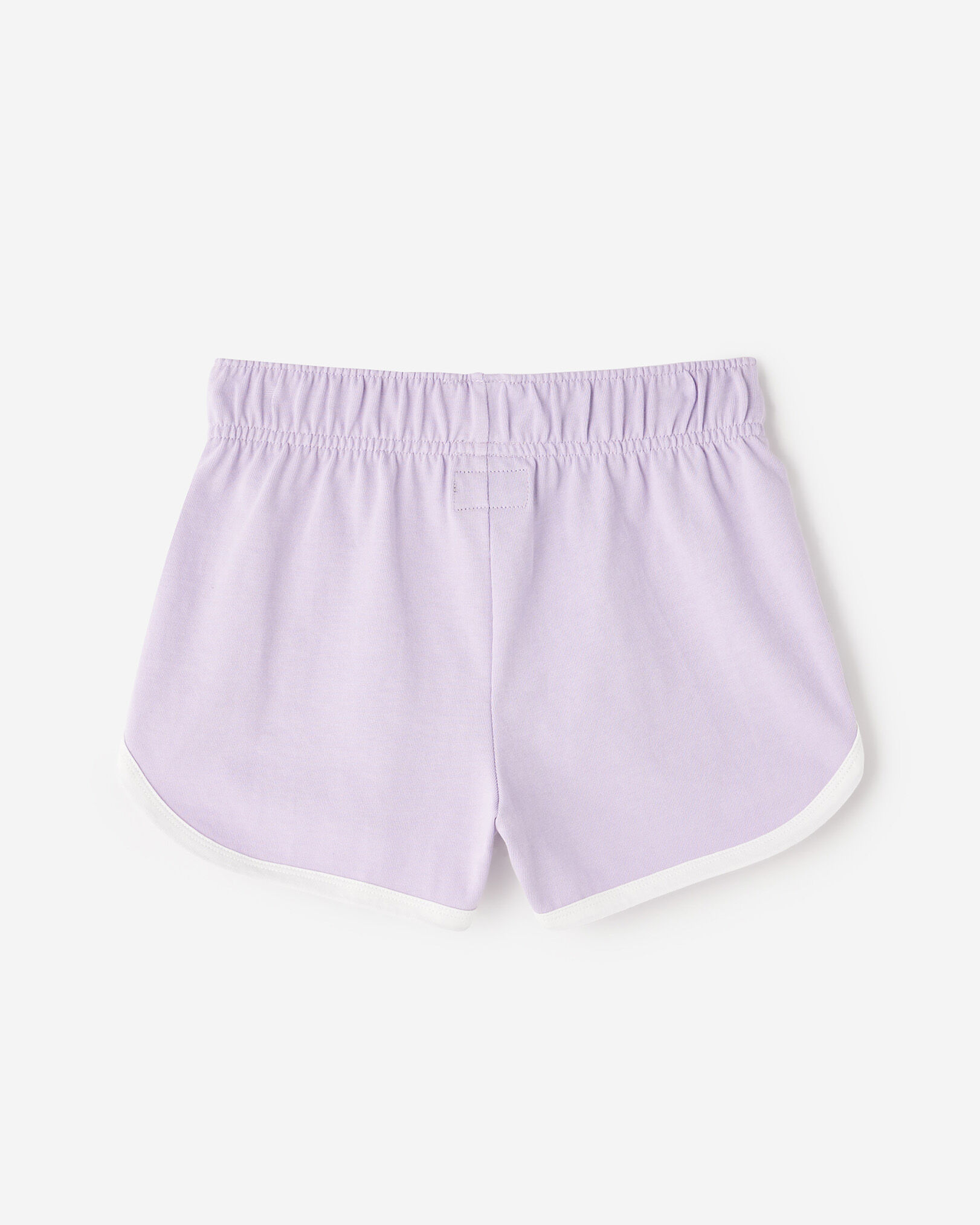 Gym shorts for girls clearance