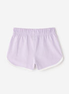 Girls Gym Short