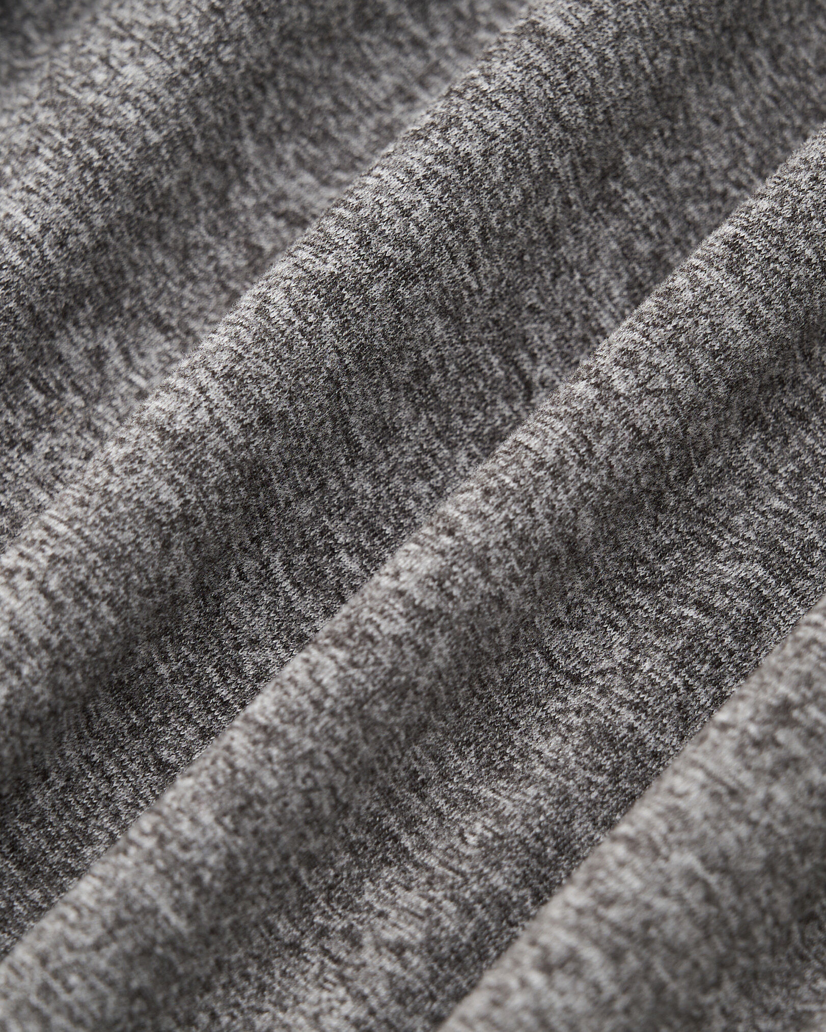 Toddler Active Graphic T-Shirt