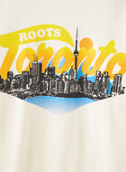 Toronto Landscape Crew Sweatshirt Gender Free
