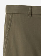 Park Stretch Chino 32 Inch Inseam