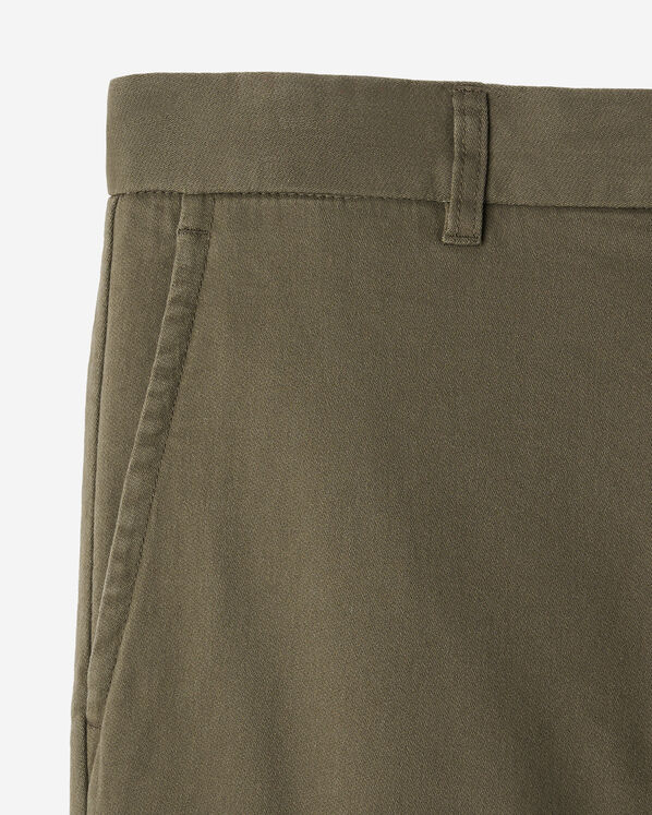 Park Stretch Chino 32 Inch Inseam Park Stretch Chino 32 Inch Inseam