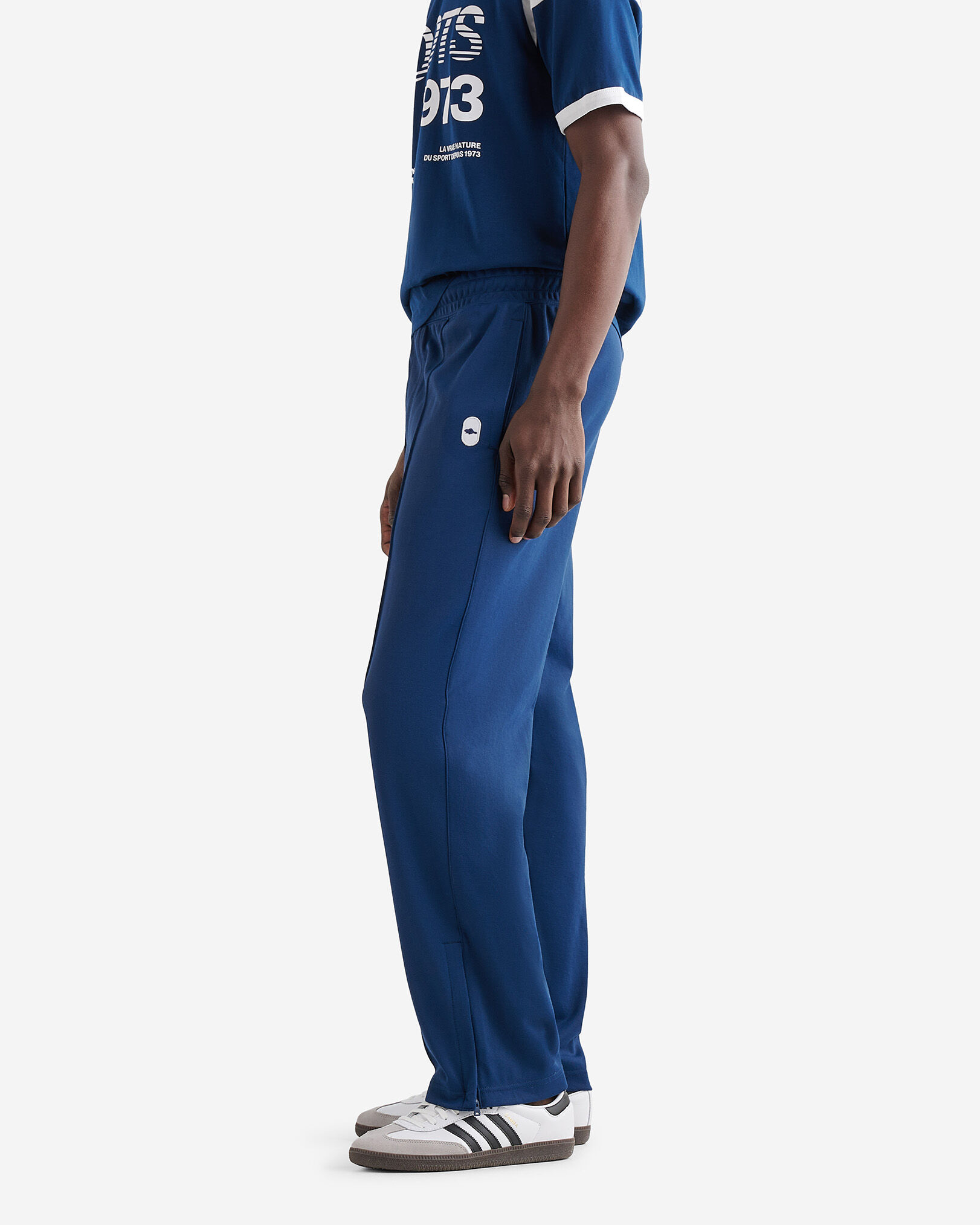 Northern Athletics Track Pant Sweatpants Roots