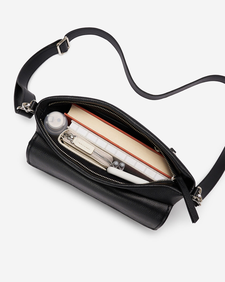 Villaggio Bag Cervino