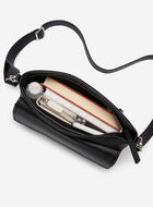 Villaggio Bag Cervino