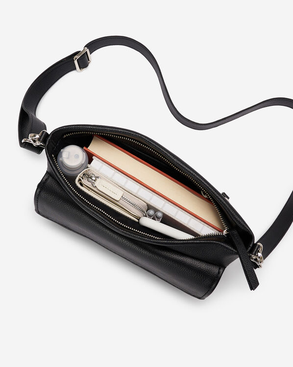 Villaggio Bag Cervino