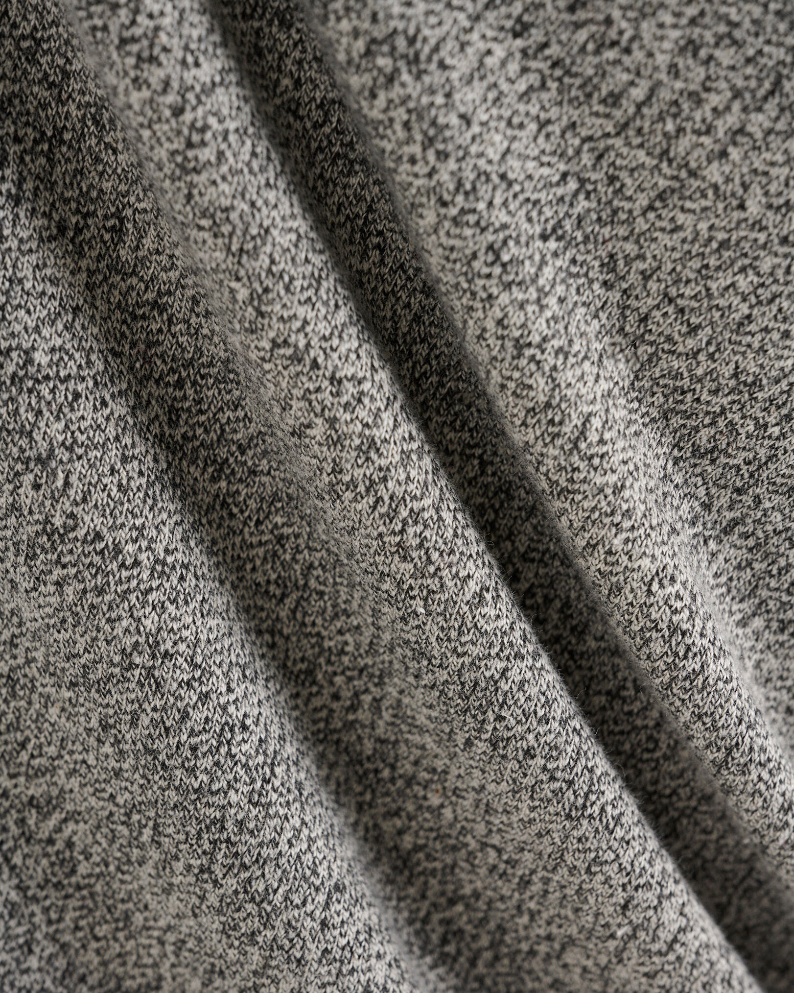 Cabin Fleece Half Zip