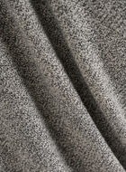 Cabin Fleece Half Zip