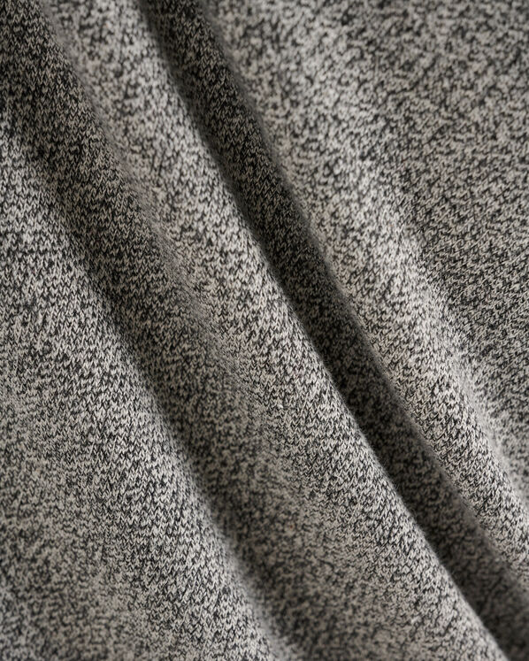 Cabin Fleece Half Zip