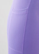 Journey Pocket Legging