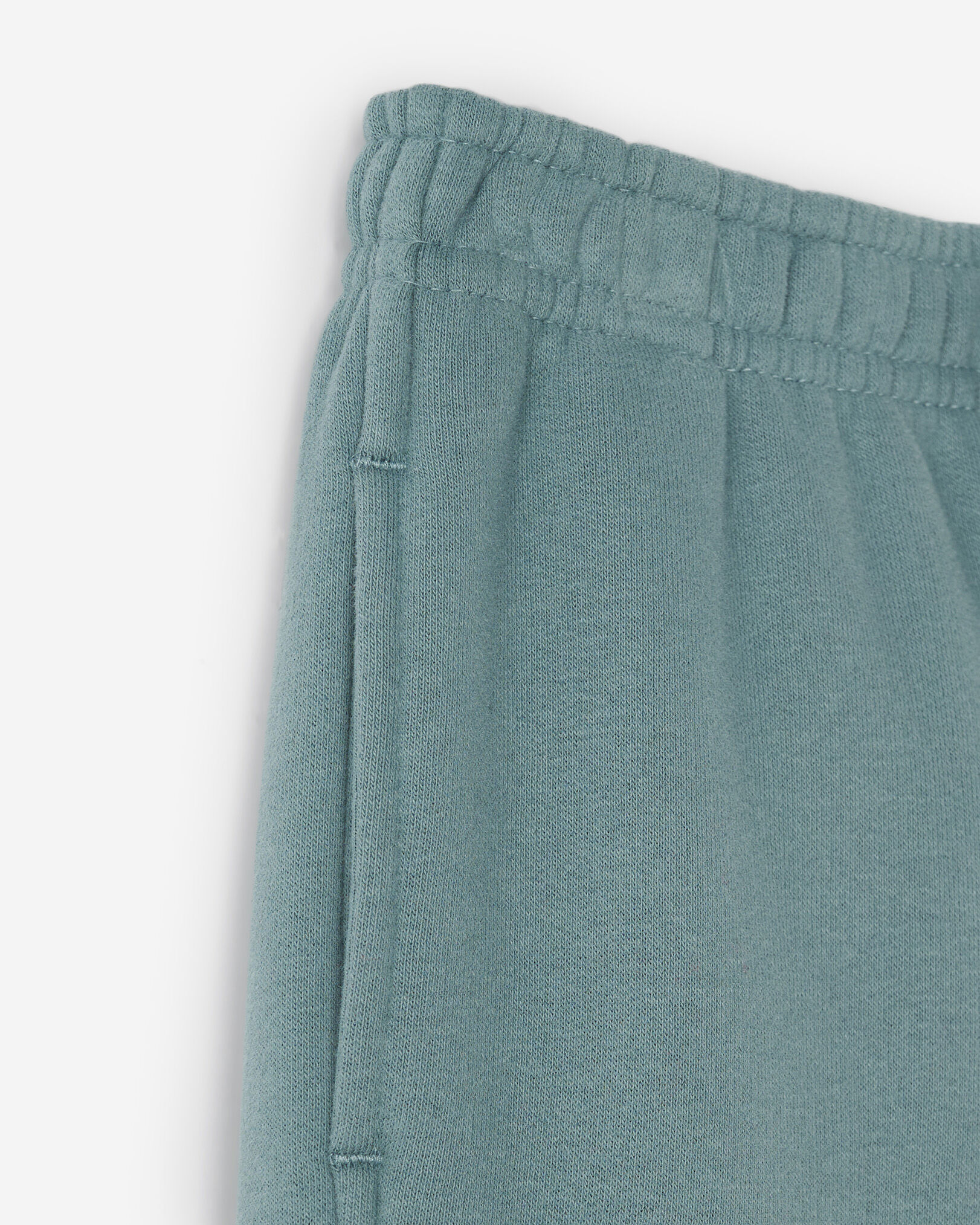 Toddler Cloud Straight Sweatpant