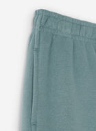 Toddler Cloud Straight Sweatpant