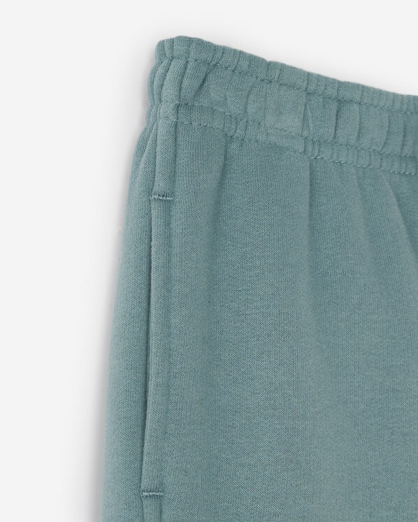 Toddler Cloud Straight Sweatpant Toddler Cloud Straight Sweatpant