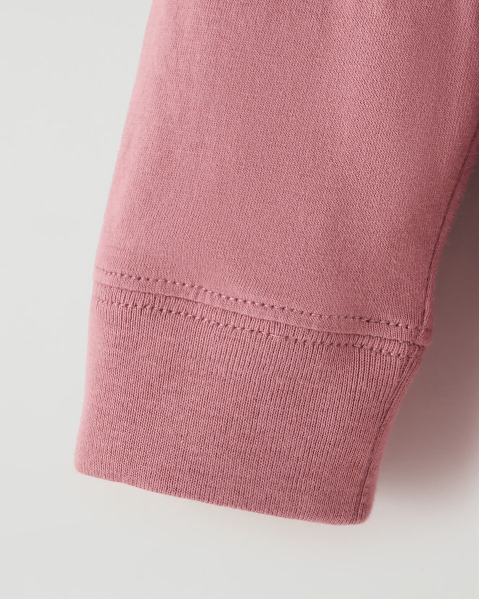 Baby Winter Cooper Envelope T-Shirt