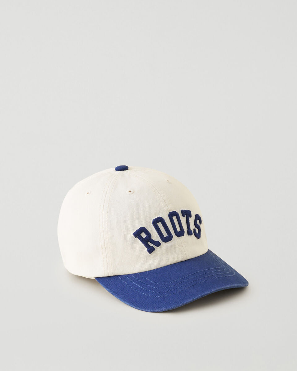 Outdoor Athletics Baseball Cap