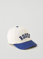 Outdoor Athletics Baseball Cap