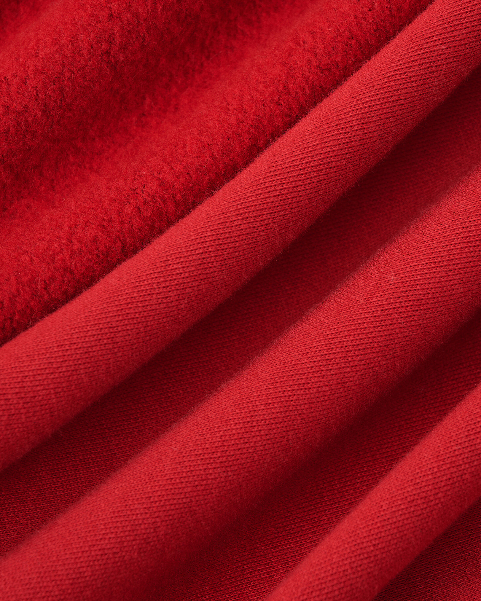 Womens Year Of The Horse Hoodie