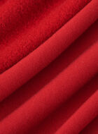 Womens Year Of The Horse Hoodie