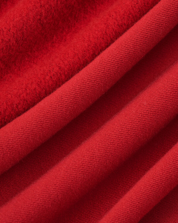 Womens Year Of The Horse Hoodie