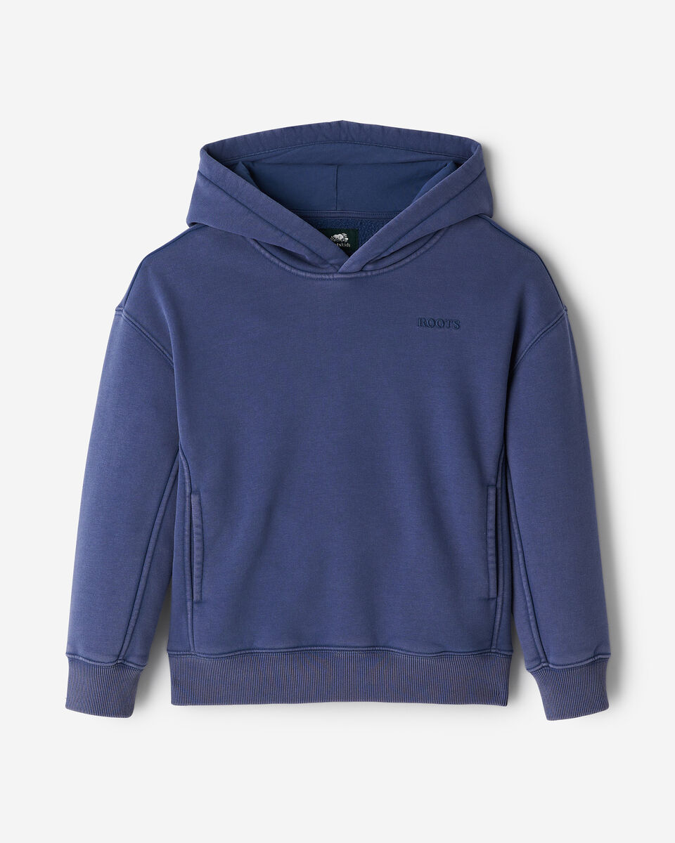Kids One Hoodie