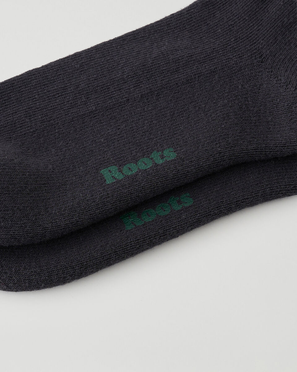 Womens Slouch Sock