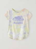 Toddler Girls Lola Journey T-Shirt